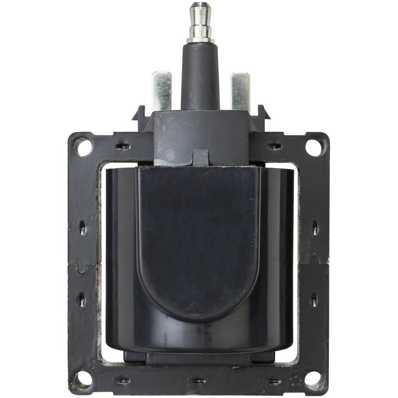 SPECTRA PREMIUM C-631 Ignition Coil