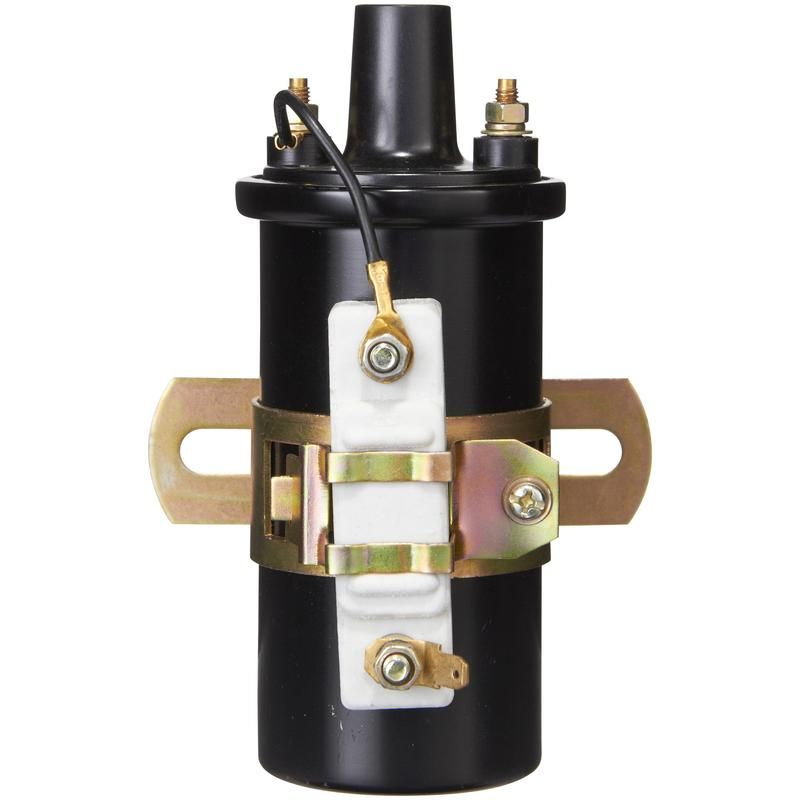 SPECTRA PREMIUM C-632 Ignition Coil