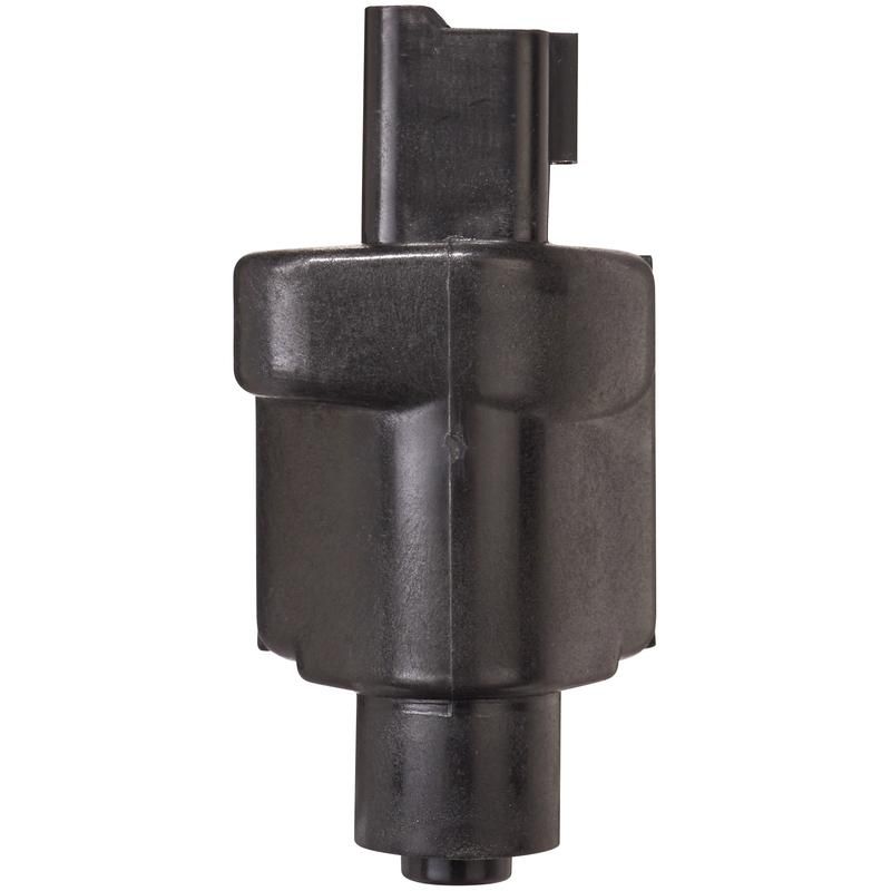 SPECTRA PREMIUM C-633 Ignition Coil