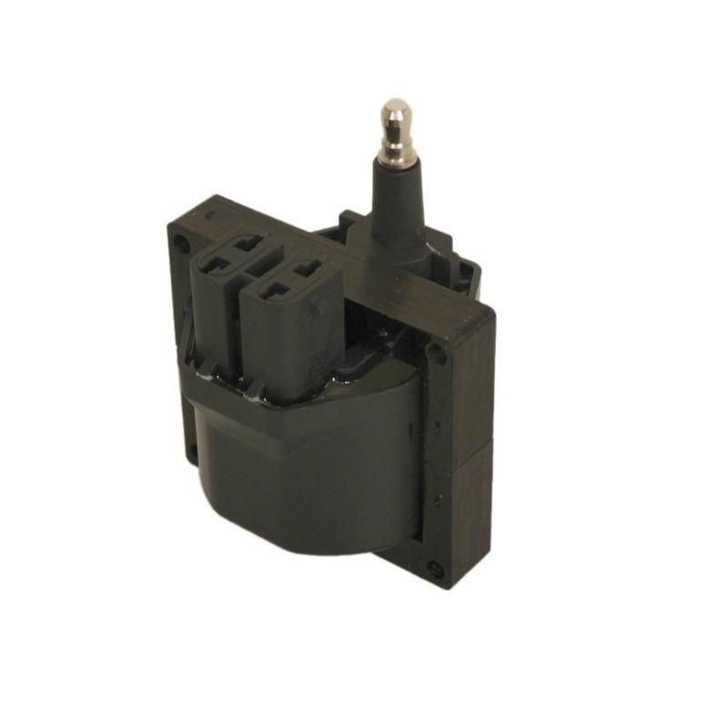 SPECTRA PREMIUM C-641 Ignition Coil