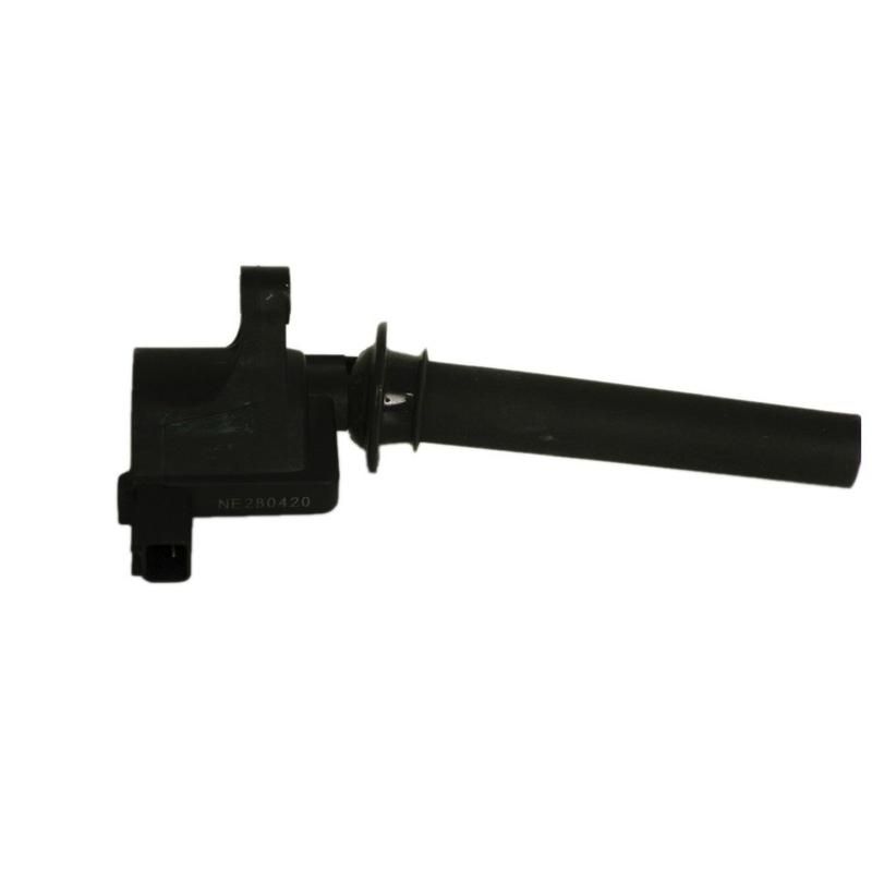 SPECTRA PREMIUM C-659 Ignition Coil