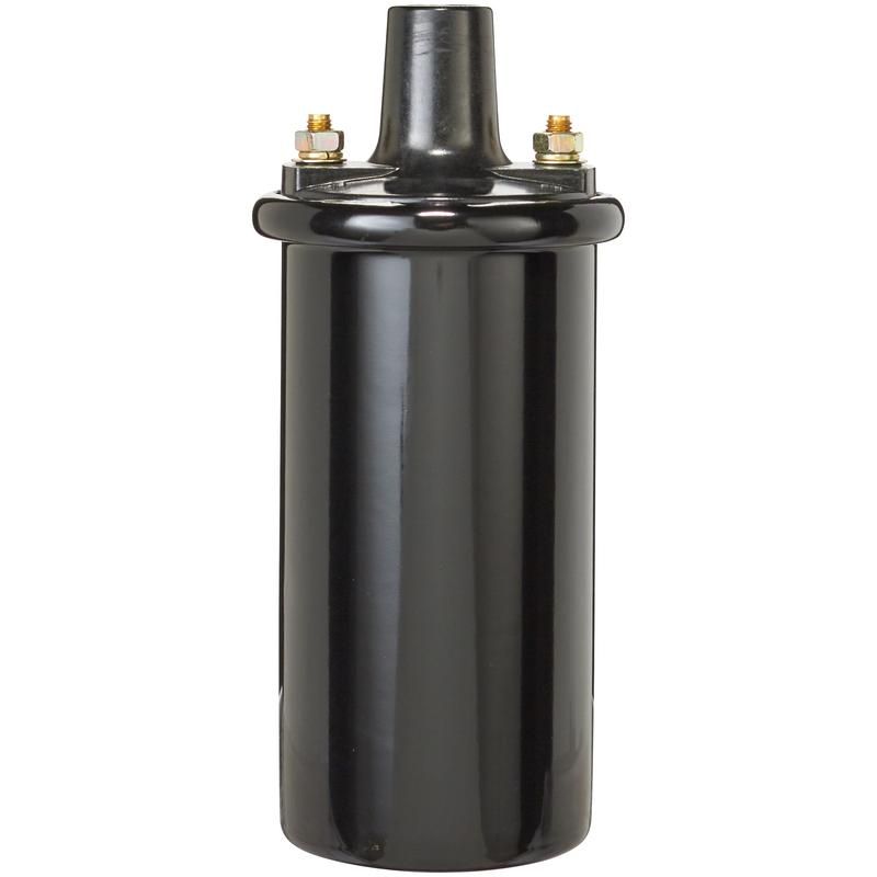 SPECTRA PREMIUM C-660 Ignition Coil