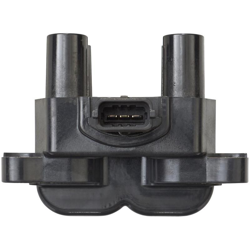 SPECTRA PREMIUM C-673 Ignition Coil