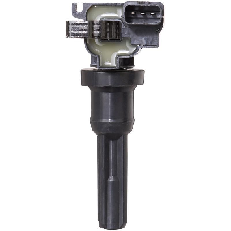 SPECTRA PREMIUM C-678 Ignition Coil