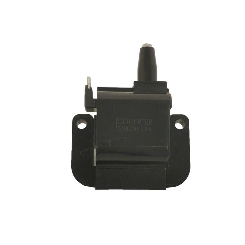 SPECTRA PREMIUM C-683 Ignition Coil