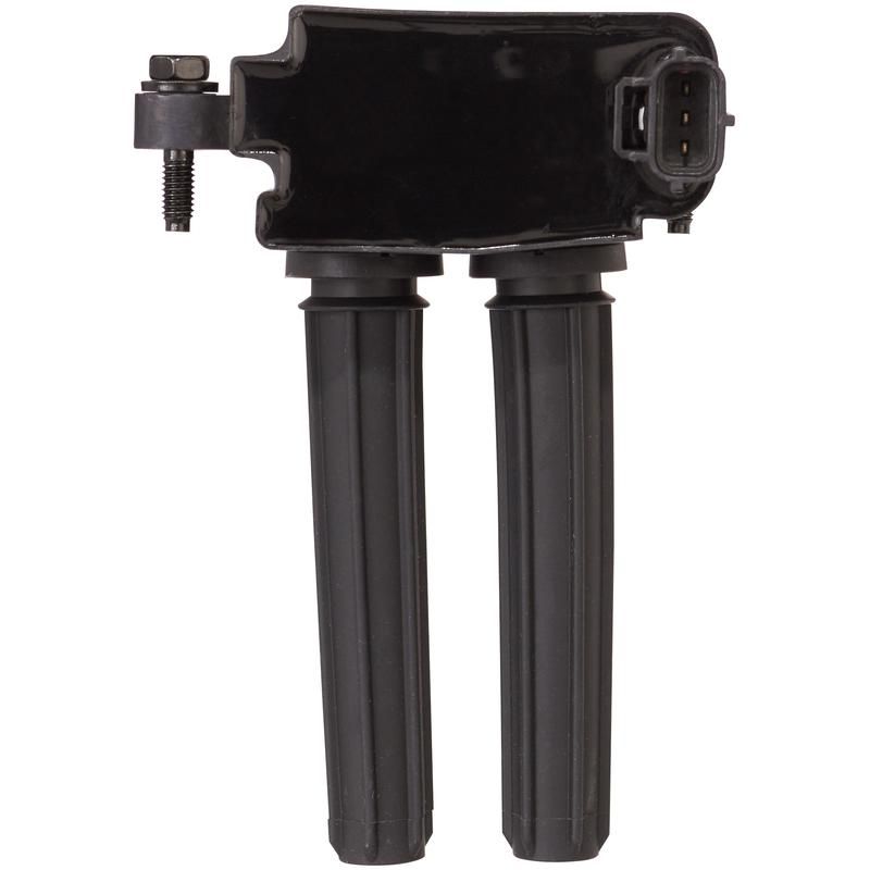 SPECTRA PREMIUM C-693 Ignition Coil