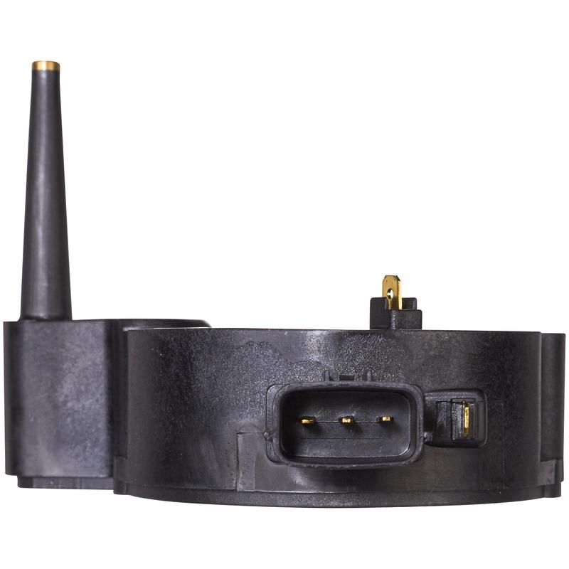 SPECTRA PREMIUM C-715 Ignition Coil