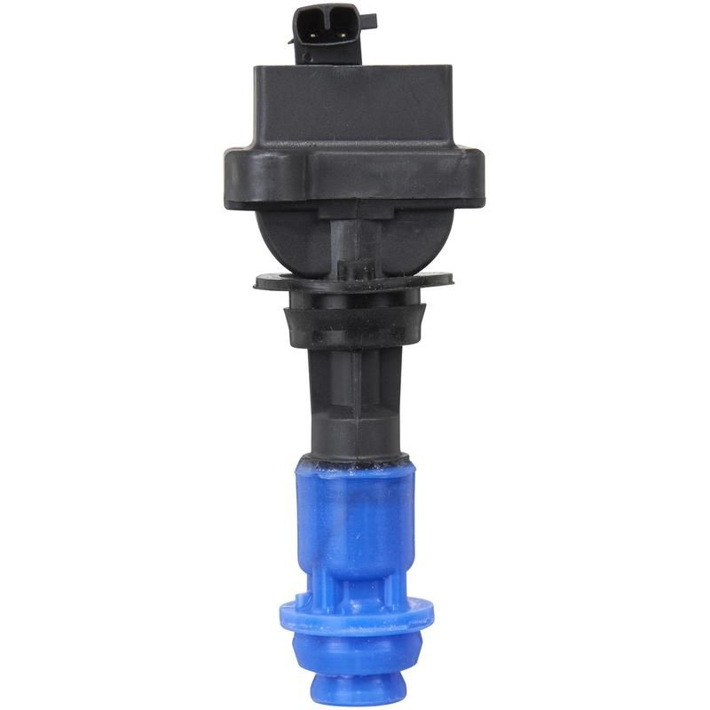 SPECTRA PREMIUM C-718 Ignition Coil