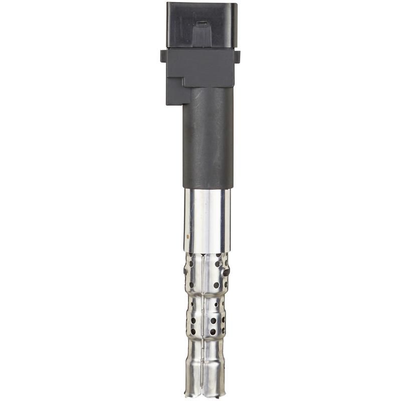 SPECTRA PREMIUM C-731 Ignition Coil