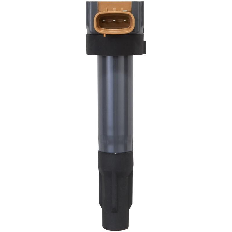 SPECTRA PREMIUM C-743 Ignition Coil