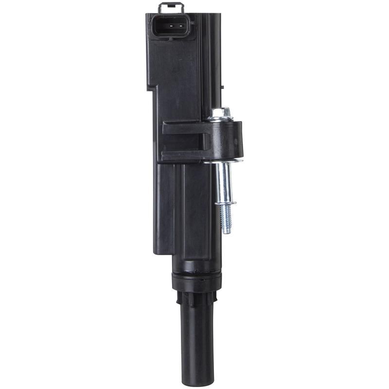 SPECTRA PREMIUM C-755 Ignition Coil