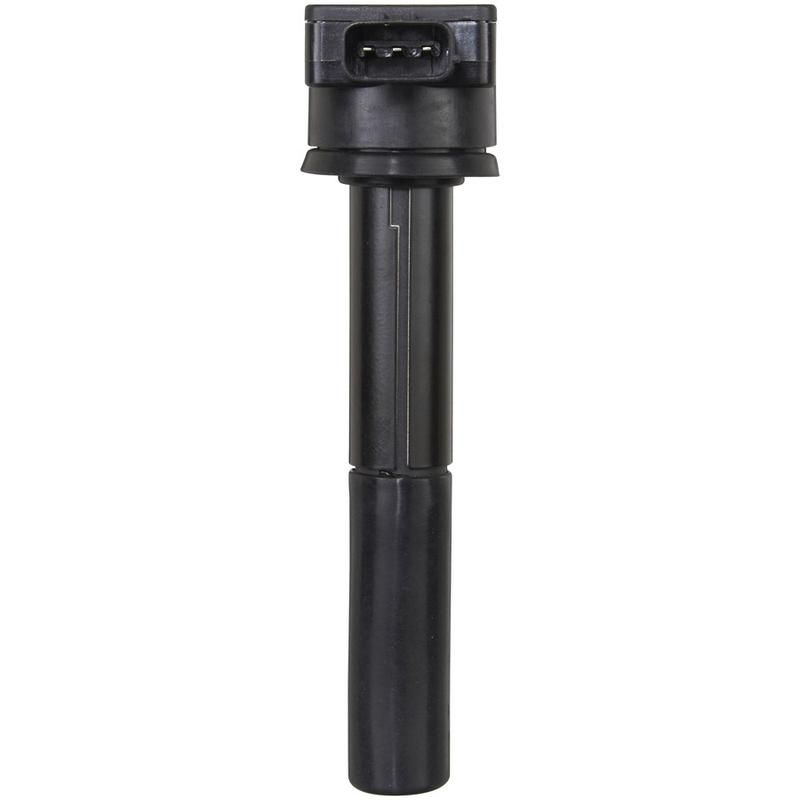 SPECTRA PREMIUM C-767 Ignition Coil