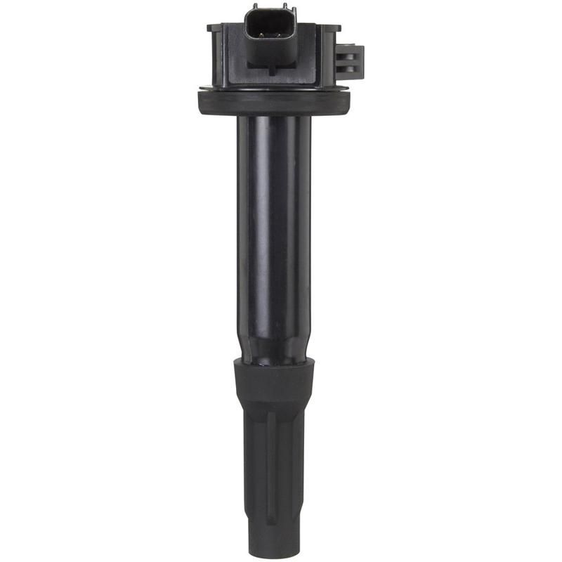 SPECTRA PREMIUM C-768 Ignition Coil