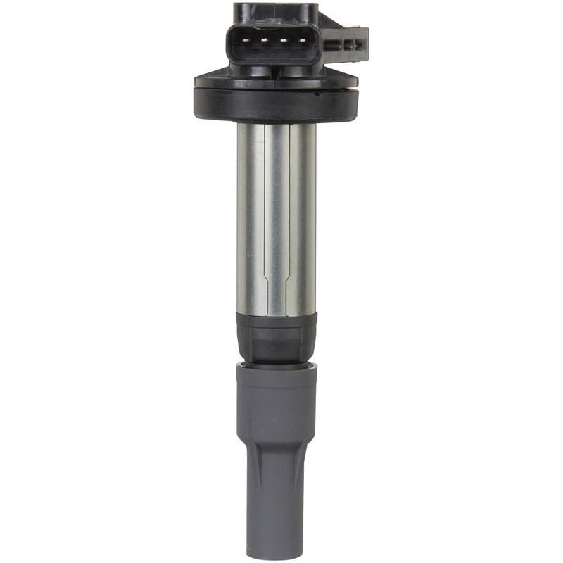 SPECTRA PREMIUM C-777 Ignition Coil