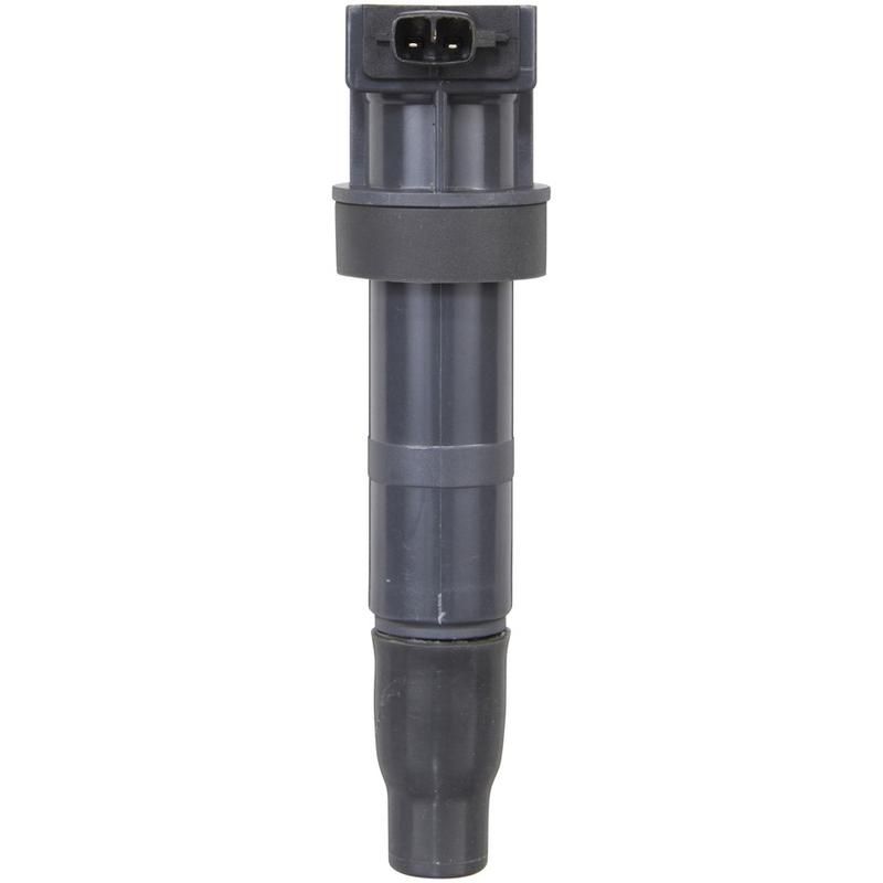 SPECTRA PREMIUM C-781 Ignition Coil
