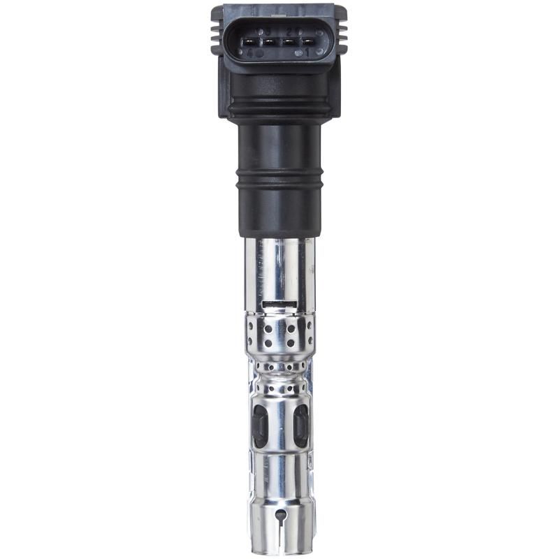 SPECTRA PREMIUM C-796 Ignition Coil