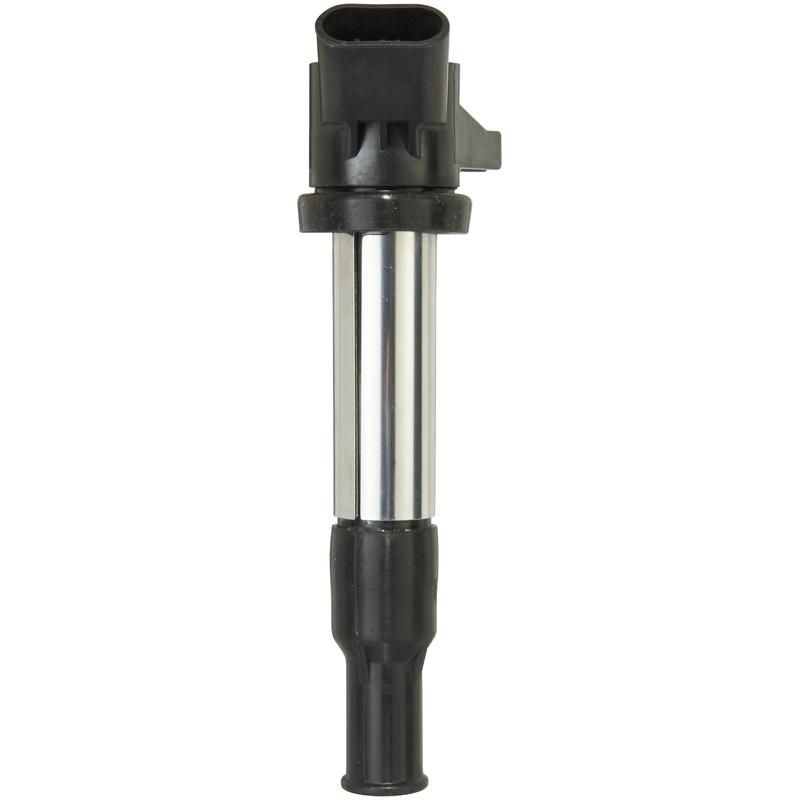 SPECTRA PREMIUM C-831 Ignition Coil