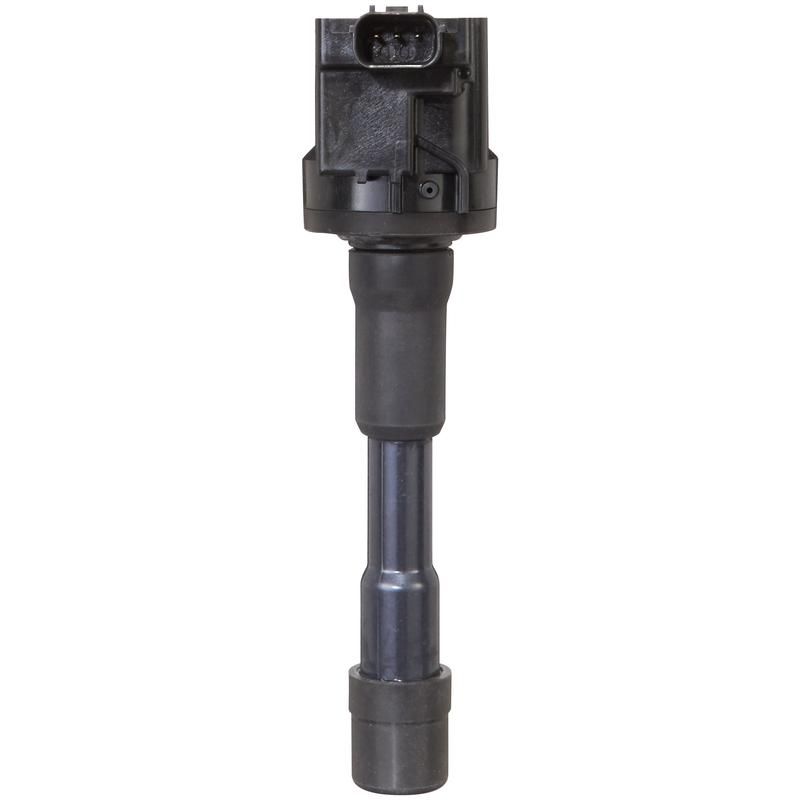 SPECTRA PREMIUM C-891 Ignition Coil