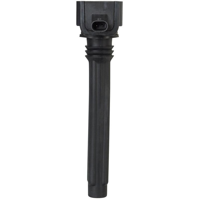 SPECTRA PREMIUM C-894 Ignition Coil