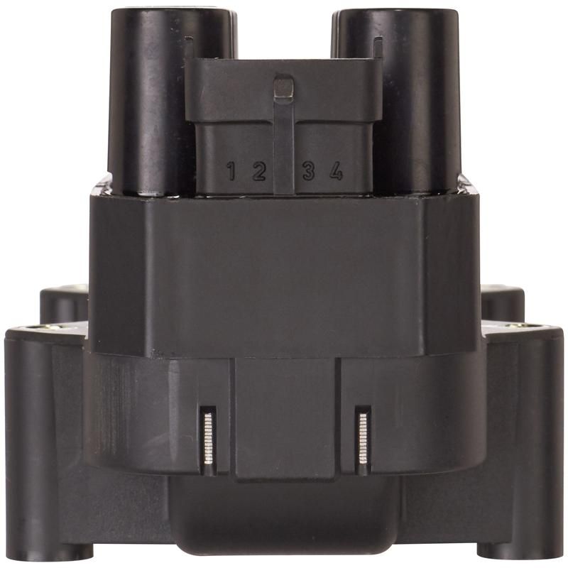 SPECTRA PREMIUM C-918 Ignition Coil