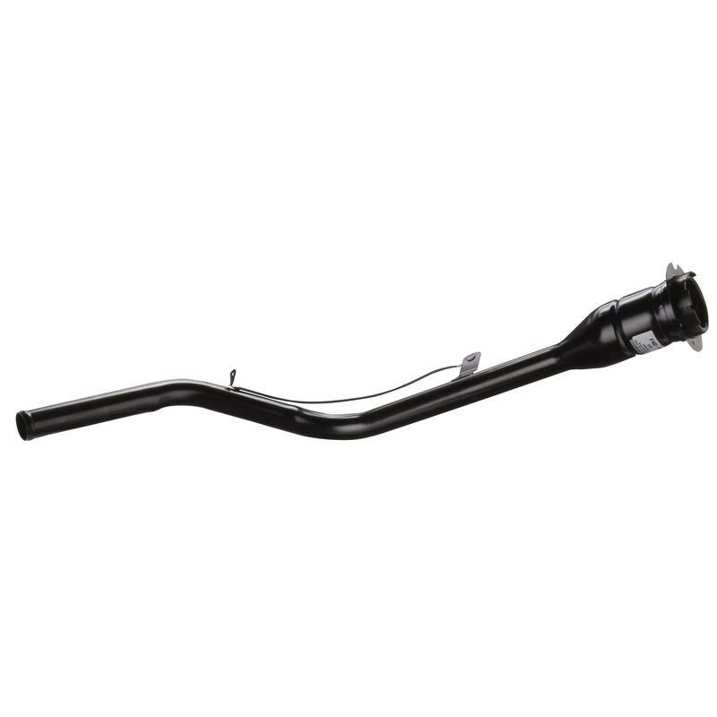 SPECTRA PREMIUM FN577 Fuel Filler Neck