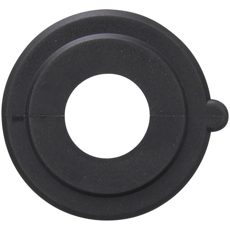 SPECTRA PREMIUM FNA05 Fuel Filler Neck Grommet