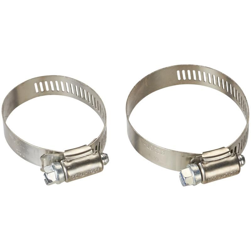 SPECTRA PREMIUM FNH085 Fuel Filler Hose