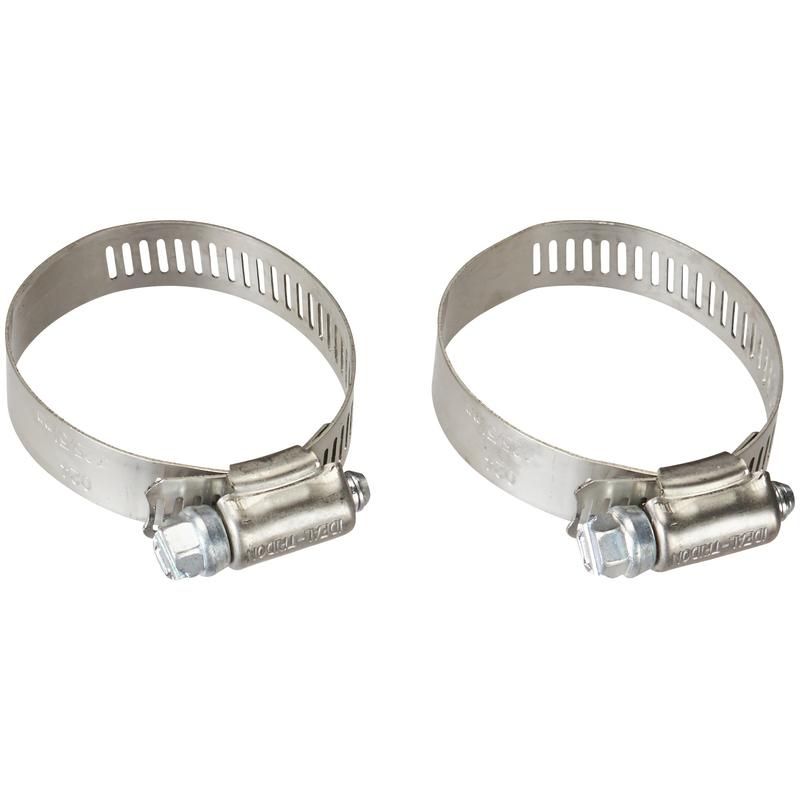 SPECTRA PREMIUM FNH099 Fuel Filler Hose