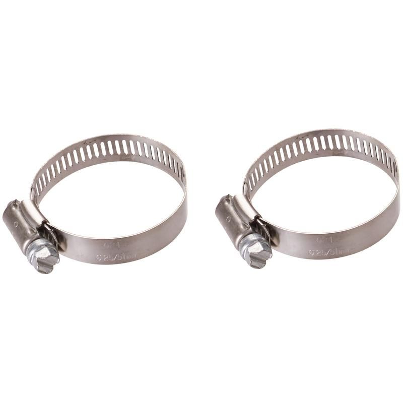 SPECTRA PREMIUM FNH110 Fuel Filler Hose