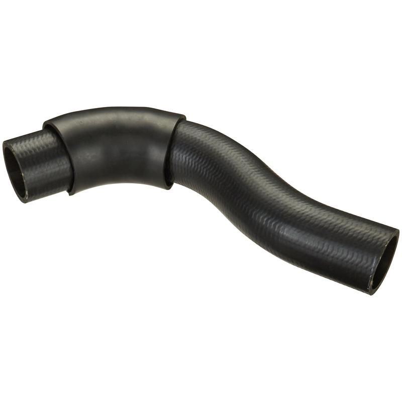 SPECTRA PREMIUM FNH115 Fuel Filler Hose