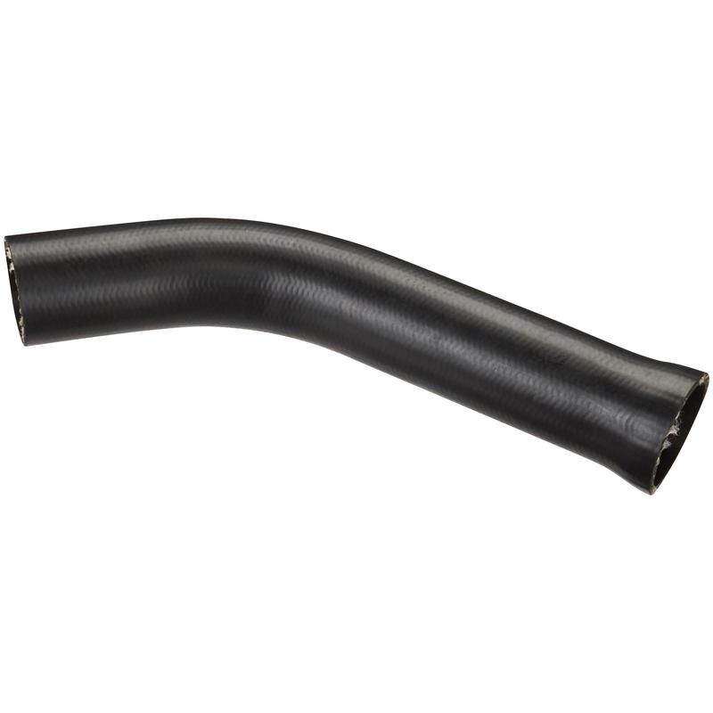 SPECTRA PREMIUM FNH121 Fuel Filler Hose