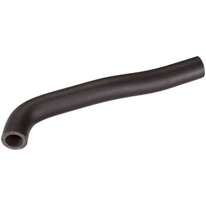 SPECTRA PREMIUM FNH128 Fuel Filler Hose