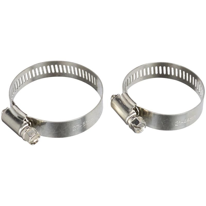 SPECTRA PREMIUM FNH140 Fuel Filler Hose