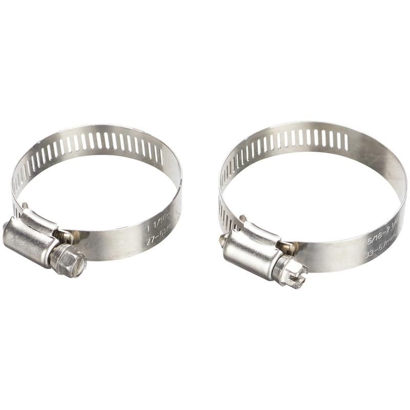 SPECTRA PREMIUM FNH144 Fuel Filler Hose