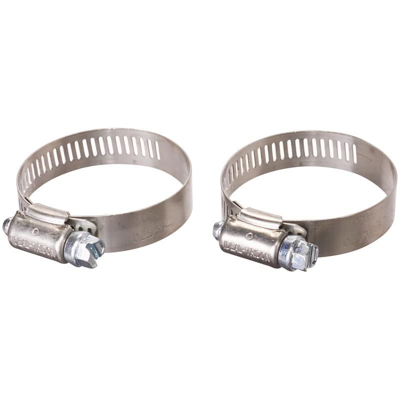 SPECTRA PREMIUM FNH154 Fuel Filler Hose