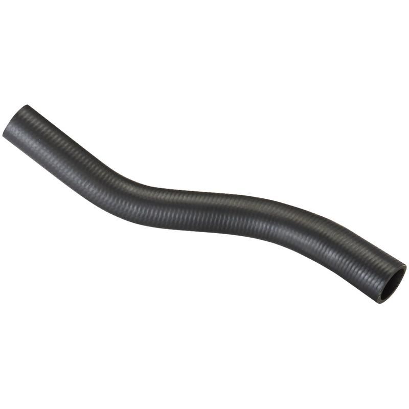 SPECTRA PREMIUM FNH163 Fuel Filler Hose