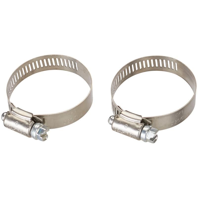 SPECTRA PREMIUM FNH165 Fuel Filler Hose