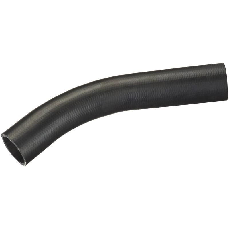 SPECTRA PREMIUM FNH167 Fuel Filler Hose