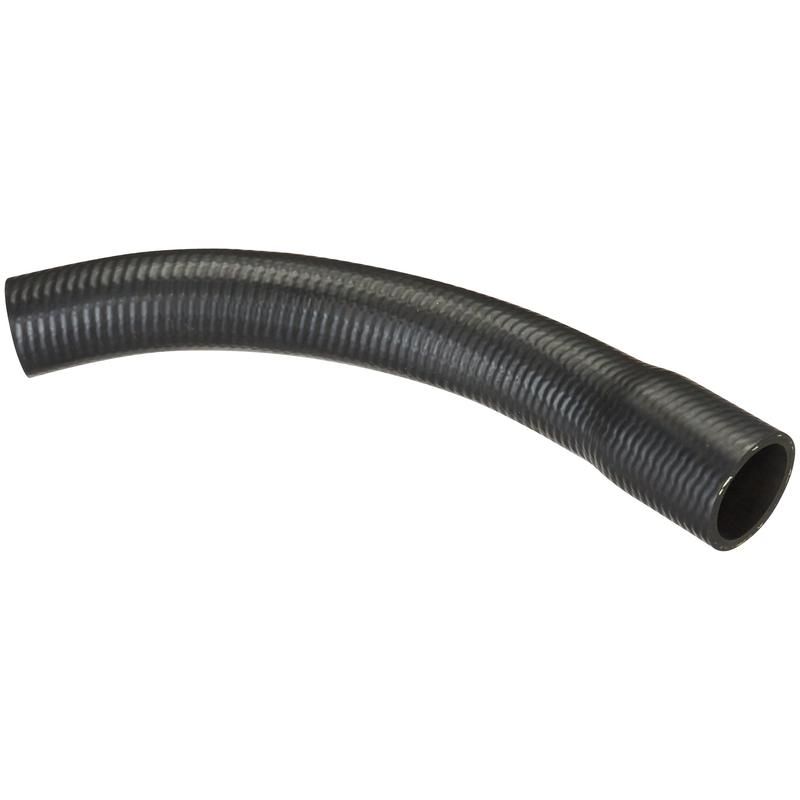 SPECTRA PREMIUM FNH170 Fuel Filler Hose