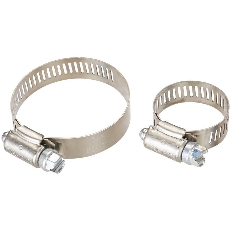 SPECTRA PREMIUM FNH172 Fuel Filler Hose