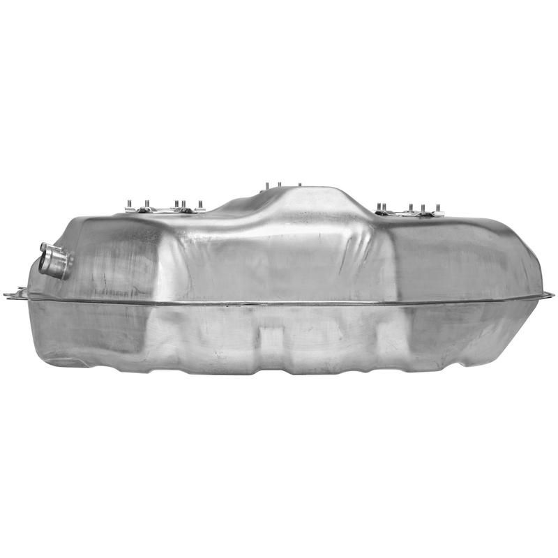 SPECTRA PREMIUM HO10A Fuel Tank