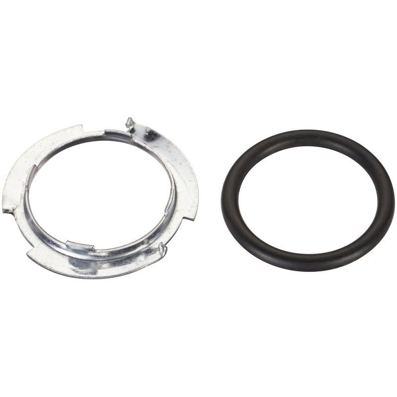 SPECTRA PREMIUM LO02 Fuel Tank Lock Ring