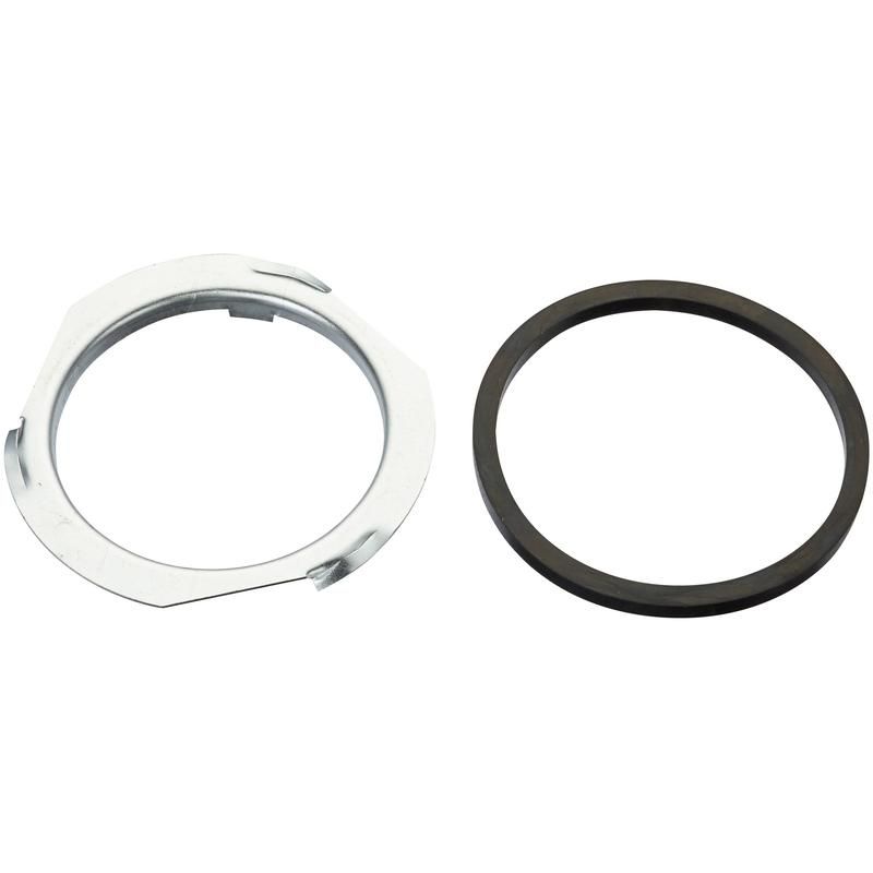 SPECTRA PREMIUM LO05 Fuel Tank Lock Ring