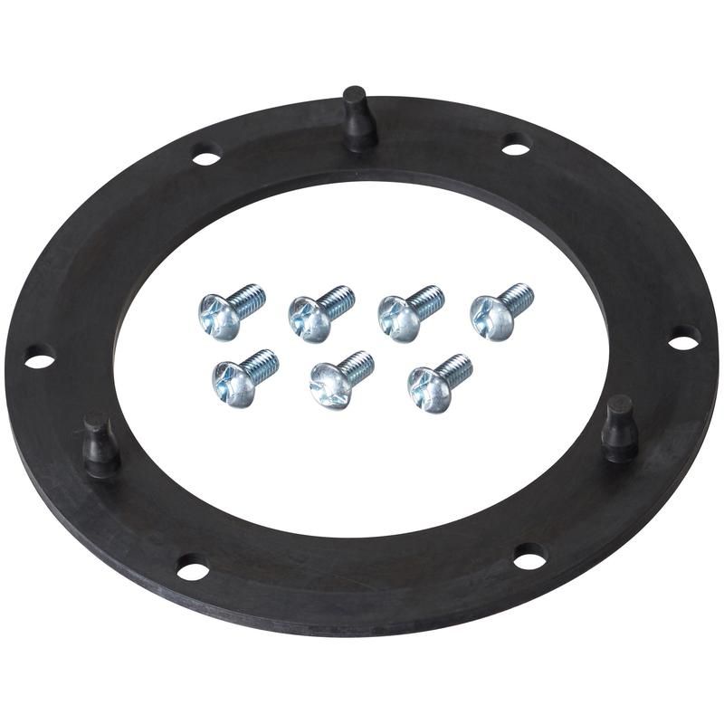 SPECTRA PREMIUM LO105 Fuel Pump Tank Seal