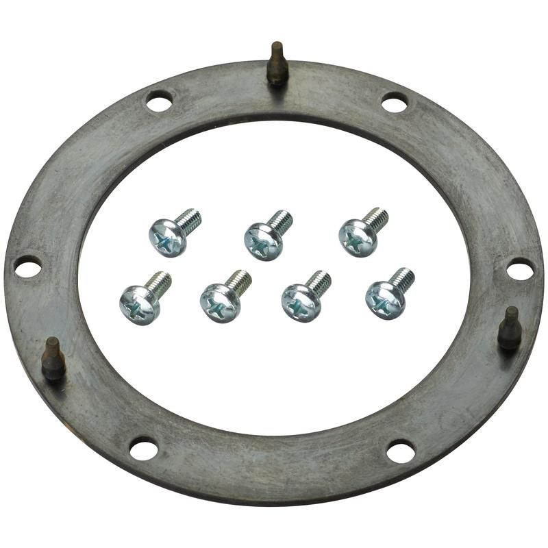 SPECTRA PREMIUM LO109 Fuel Pump Tank Seal