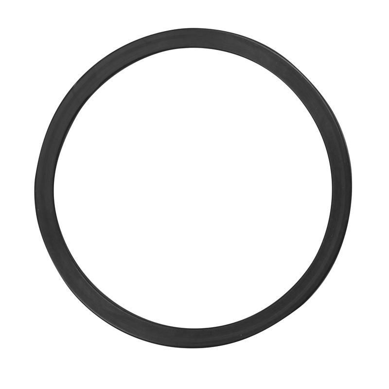 SPECTRA PREMIUM LO112 Fuel Pump Tank Seal