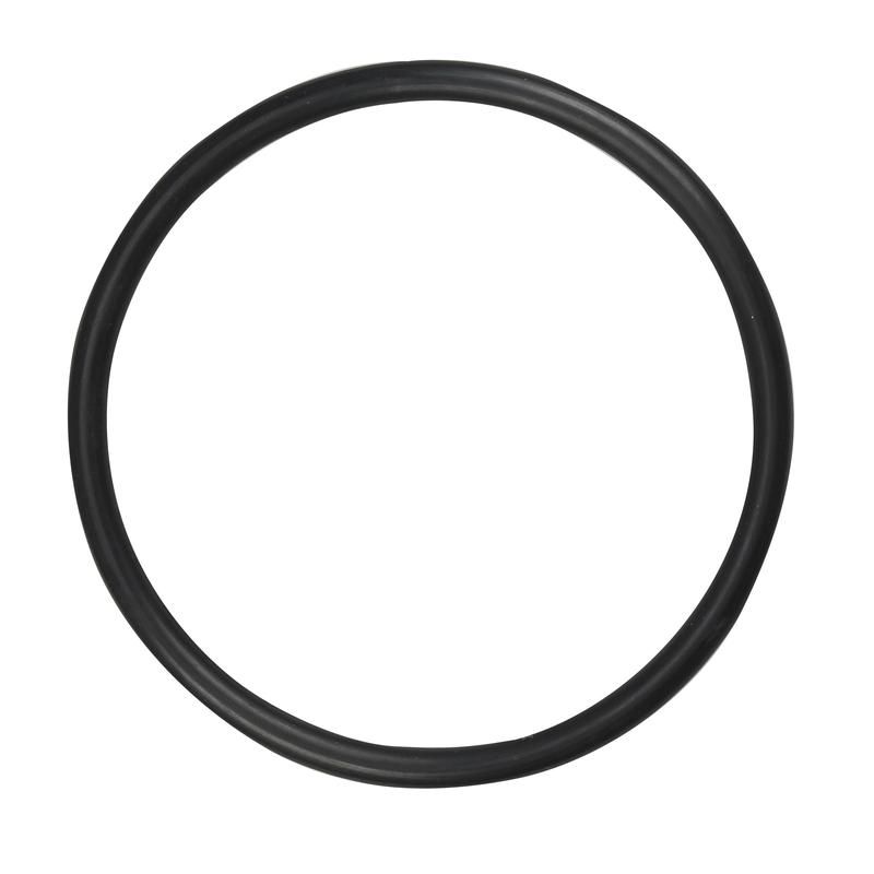 SPECTRA PREMIUM LO119 Fuel Pump Tank Seal