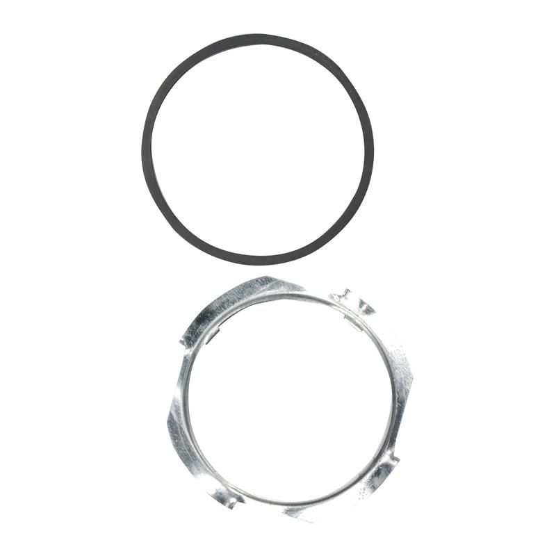 SPECTRA PREMIUM LO12 Fuel Tank Lock Ring