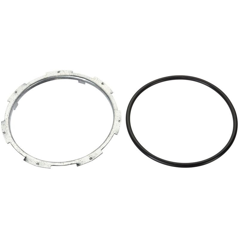 SPECTRA PREMIUM LO13 Fuel Tank Lock Ring
