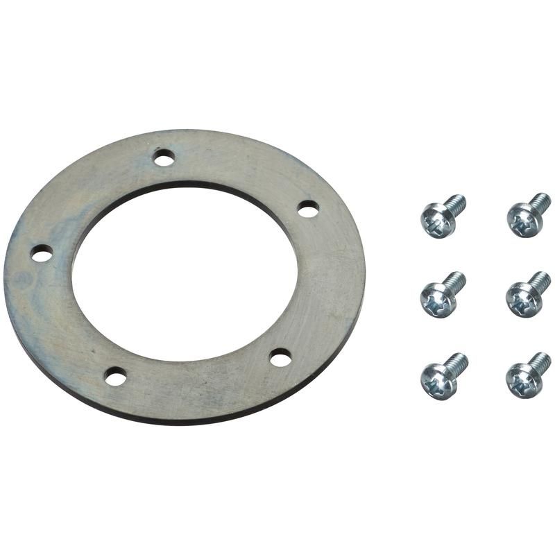 SPECTRA PREMIUM LO14 Fuel Pump Tank Seal